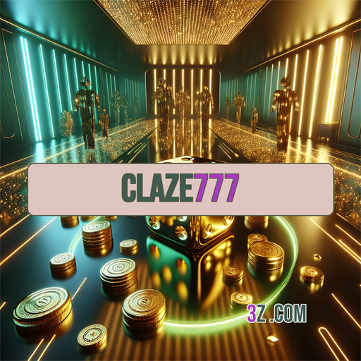 Esporte em Jogo: Inovação e Diversão no Claze 777