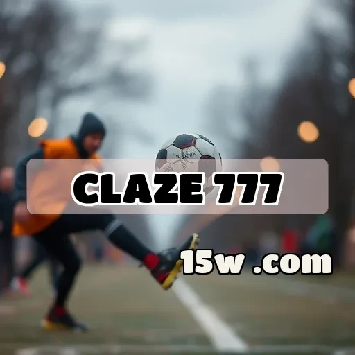 claze 777: Dicas Imperdíveis da Seção de Perguntas Frequentes