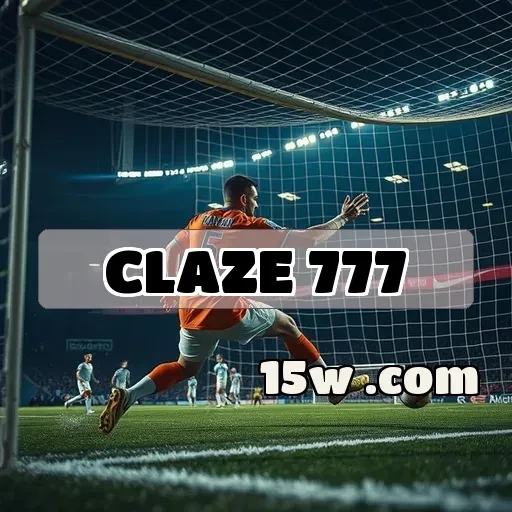 claze 777: Jogos Populares Que Você Precisa Conhecer Já
