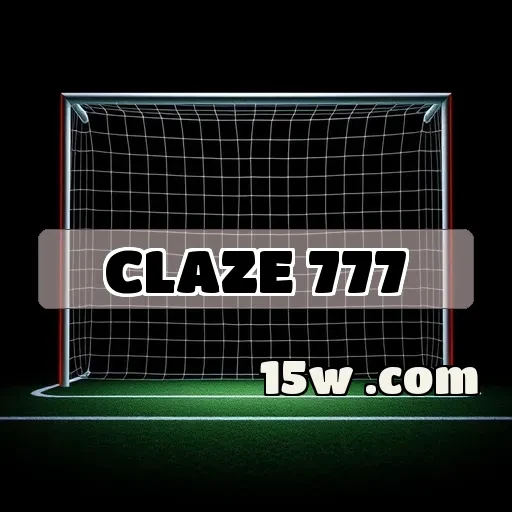claze 777: A Revolução da Seção VIP em Jogos Online