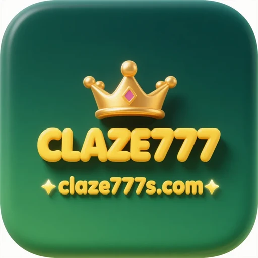 claze 777